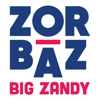 Zorbaz gallery