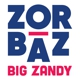 Zorbaz