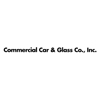 Commercial Car & Glass Co, Inc. gallery