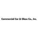 Commercial Car & Glass Co, Inc. - Auto Repair & Service