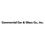 Commercial Car & Glass Co, Inc.