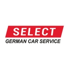 Select German Car Service