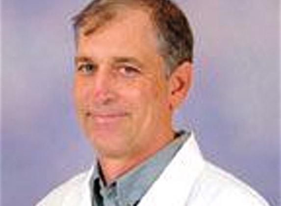 Dr. Anthony L Florian, MD - Knoxville, TN