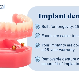 Aspen Dental - Kansas City, MO