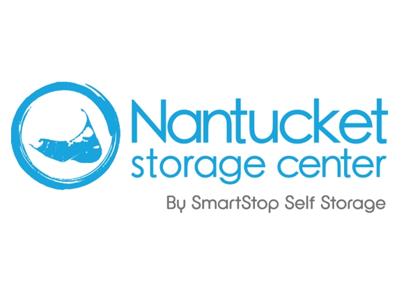 Nantucket Storage Center - Nantucket, MA