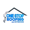 One Stop Roofing and Exteriors gallery