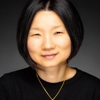 Gayoung Hong, MD gallery