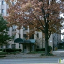 Keener Management - Management Consultants