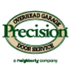 Precision Door Service gallery