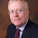 Dr. Charles William Phillips, MD - Physicians & Surgeons, Cardiology