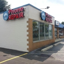 iPhone Repair/iPad/iPod/Tablet/Samsung Repair Westland - Mobile Device Repair