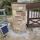 Landscope Masonry