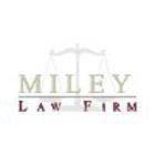 The Miley Law Firm, P.C.