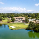Raintree Country Club - Clubs