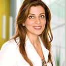 Leyla L Fazeli, DMD - Dentists