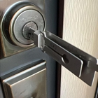 SGF Locksmith Services of Bolivar