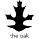 The Oak at Island Creek Village