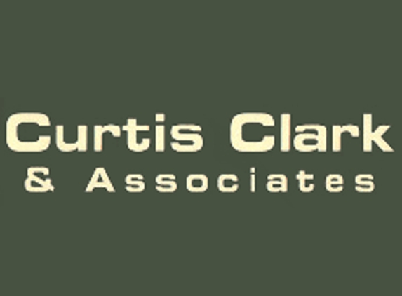 Curtis Clark & Assoc Inc - Ellenton, FL. general contractor