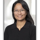 Melinda Bautista Balarbar, MD - Physicians & Surgeons, Family Medicine & General Practice