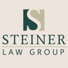 Steiner Law Group gallery