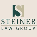 Steiner Law Group - Civil Litigation & Trial Law Attorneys