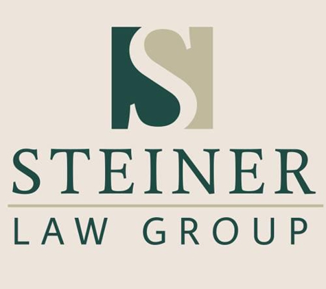 Steiner Law Group - Baltimore, MD