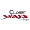 Closet Ways gallery