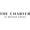 The Charter at Beaver Creek gallery