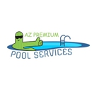 AZ Premium Pool Services - Swimming Pool Repair & Service