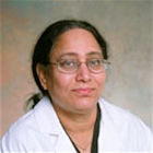 Dr. Balathripura Sundari Jonnalagadda, MD