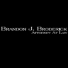 Brandon J. Broderick, Personal Injury Attorney at Law gallery