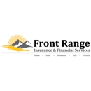 Front Range Insurance & Financial Services - Insurance