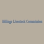 Billings Livestock Commission