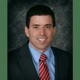 Greg Hungerford - State Farm Insurance Agent