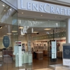 LensCrafters gallery