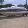 Annapolis Boat Sales LLC