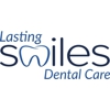 Lasting Smiles Dental Care gallery