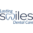 Lasting Smiles Dental Care - Dentists
