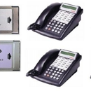 Telephone Services of California - Communications Services