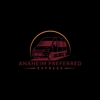 Anaheim Preferred Express gallery