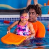 Goldfish Swim School - Media gallery