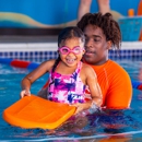 Goldfish Swim School - Cary - Swimming Instruction