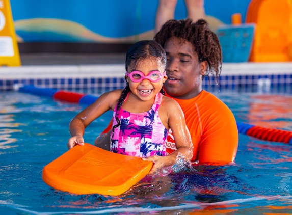 Goldfish Swim School - Burr Ridge - Burr Ridge, IL