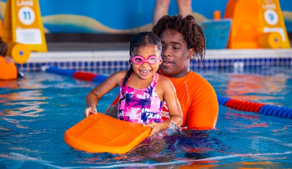 Goldfish Swim School - Fox Chapel - Pittsburgh, PA