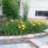 Santa Ana Landscaping & Snow Plowing gallery