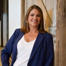 New American Funding - Shay Moore - Mortgages