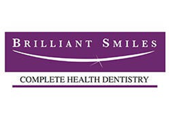 Brilliant Smiles Beavercreek - Beavercreek, OH