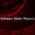Schwarz Motor Repairs - Motor Engineers, Mechanics & Repairers