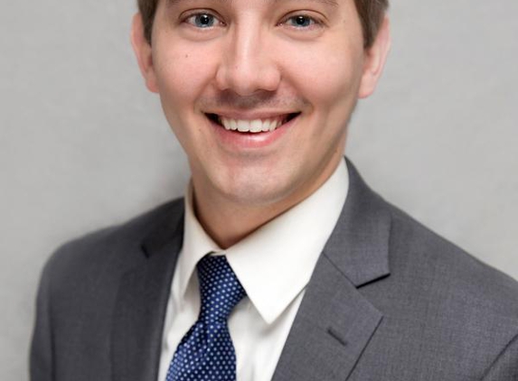Edward Jones - Financial Advisor: Michael D Pender - Saint Paul, MN