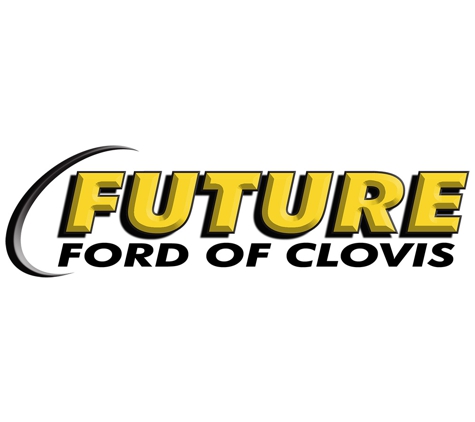 Future Ford of Clovis - Clovis, CA